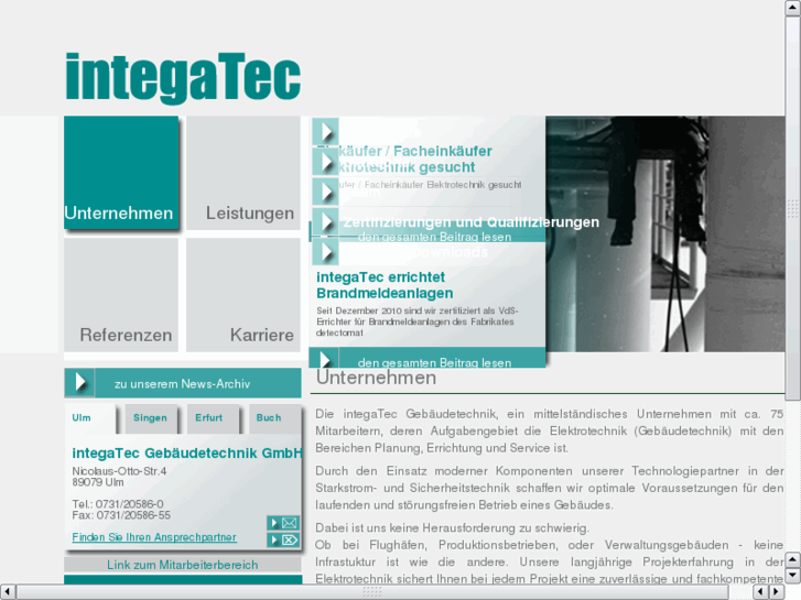 www.integatec.co.uk