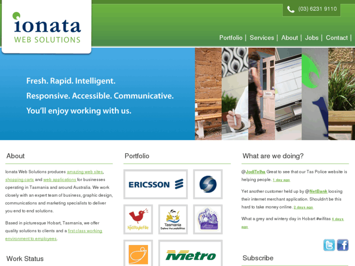 www.ionata.com