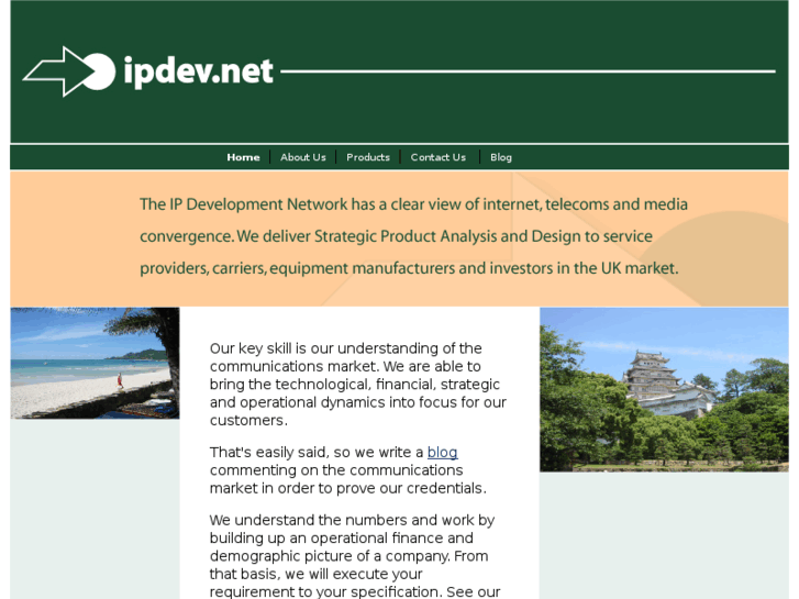 www.ipdev.net