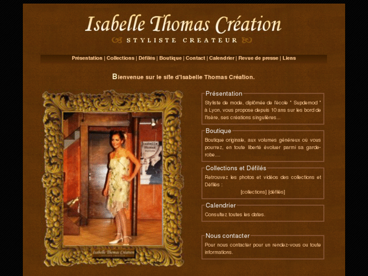 www.isabelle-thomas-creation.com