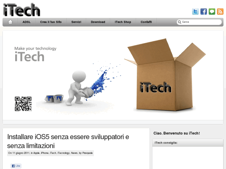 www.itech1.it