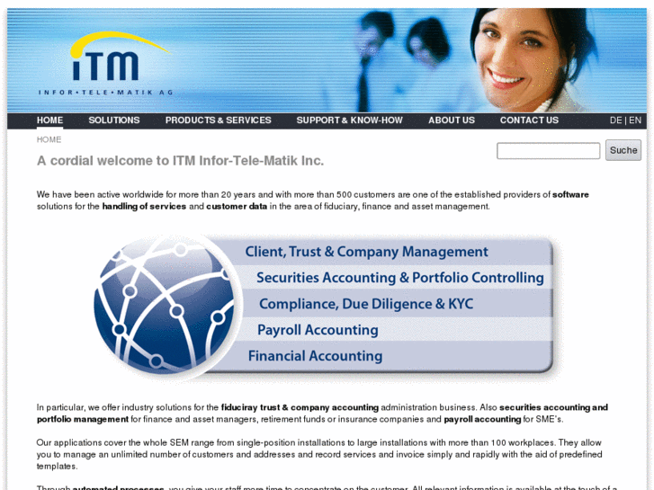 www.itmsoftwareinc.com