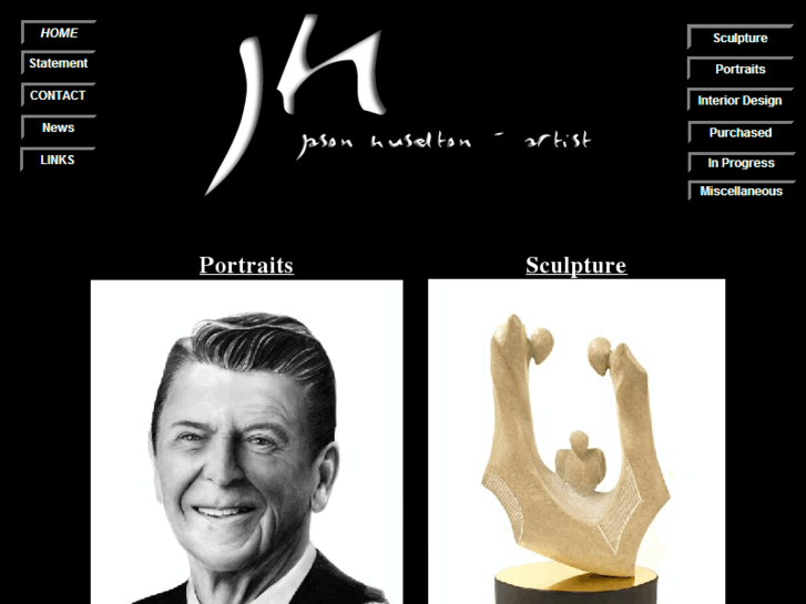 www.jasonhuselton.com