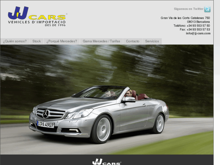 www.jj-cars.com