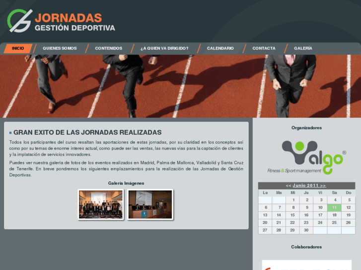 www.jornadasgestiondeportiva.com