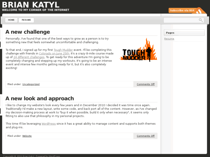 www.katyl.com