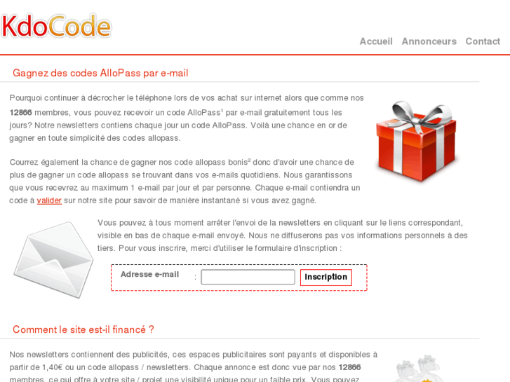 www.kdocode.com