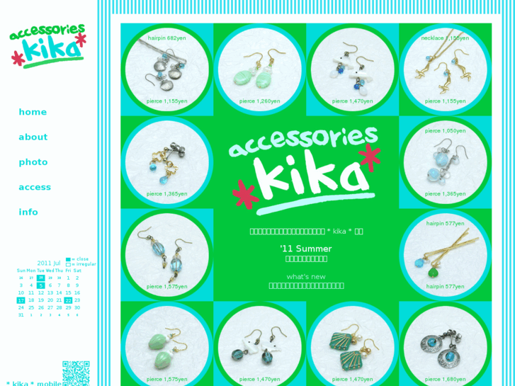 www.kika-accessories.com