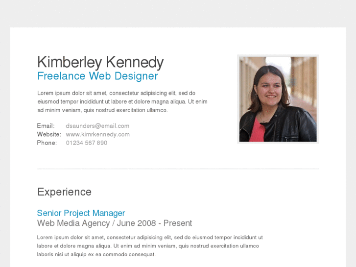 www.kimrkennedy.com