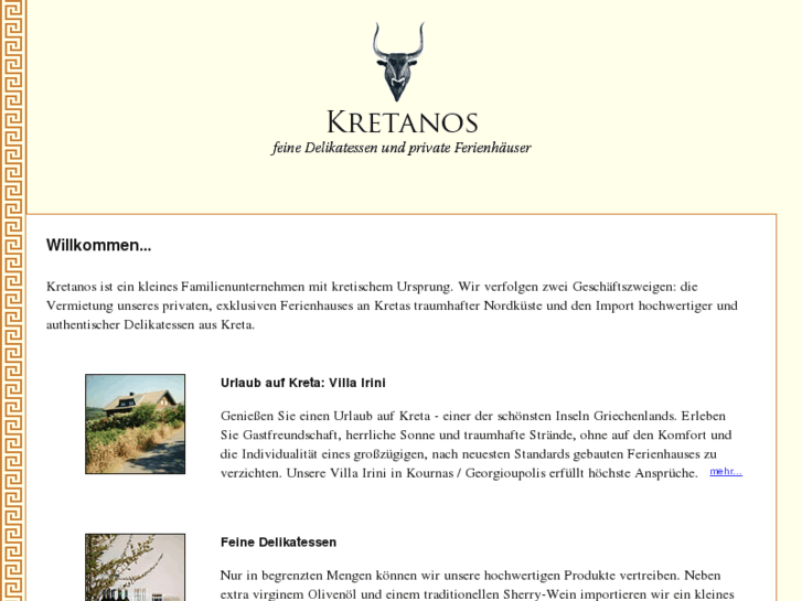 www.kretanos.de