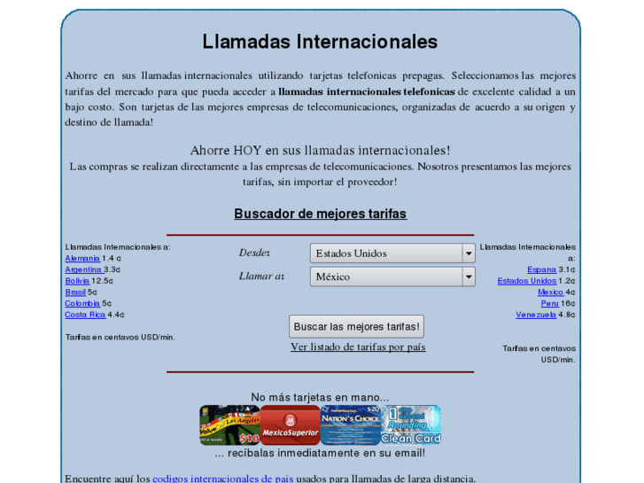 www.llamadas-internacionales.com