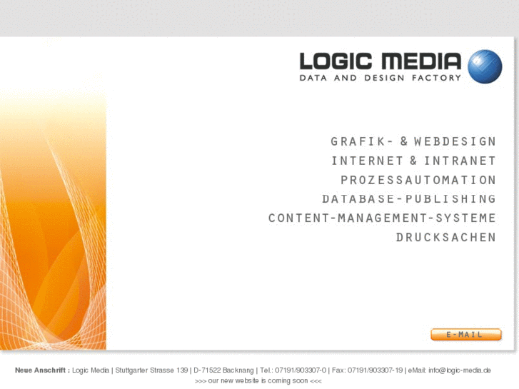 www.logic-media.net