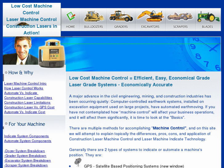 www.lowcostmachinecontrol.com