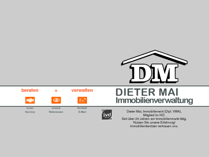 www.mai-immobilien.com