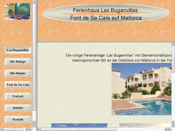 www.mallorca-ferien.com