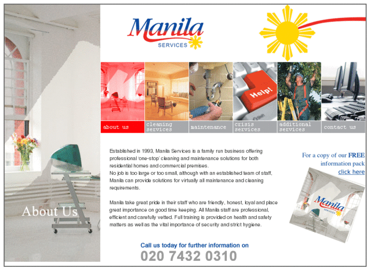 www.manilaservices.com