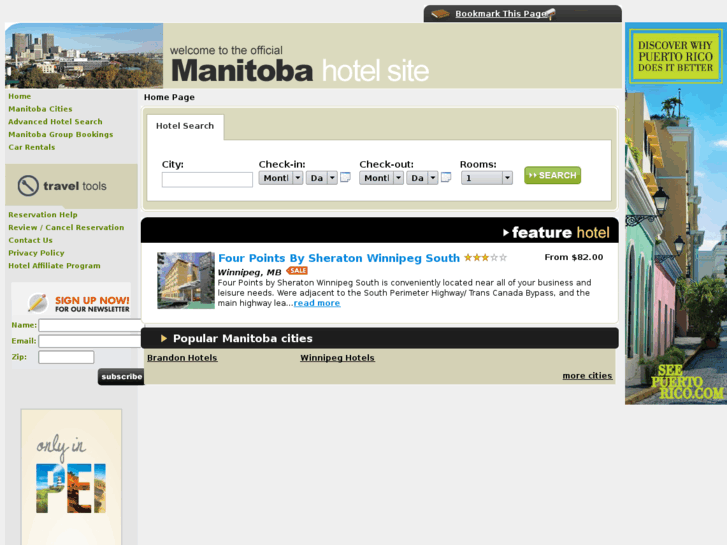 www.manitoba-hotels.com