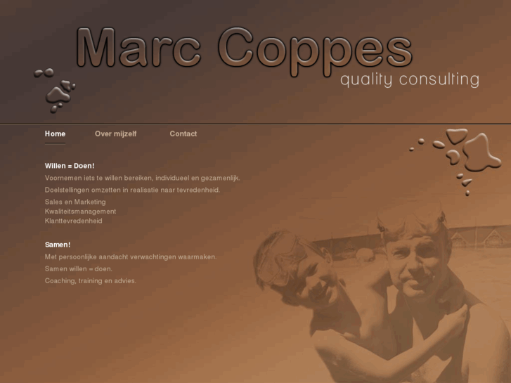 www.marccoppes.com