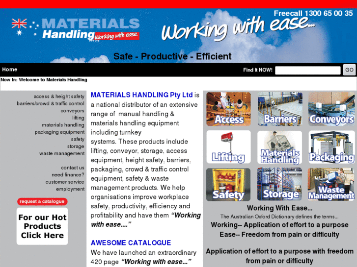 www.materialshandling.com.au