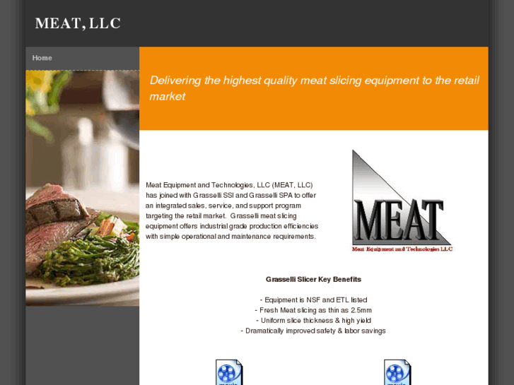 www.meatllc.com