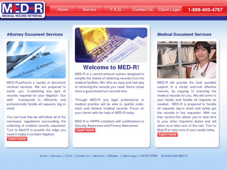 www.med-r.com