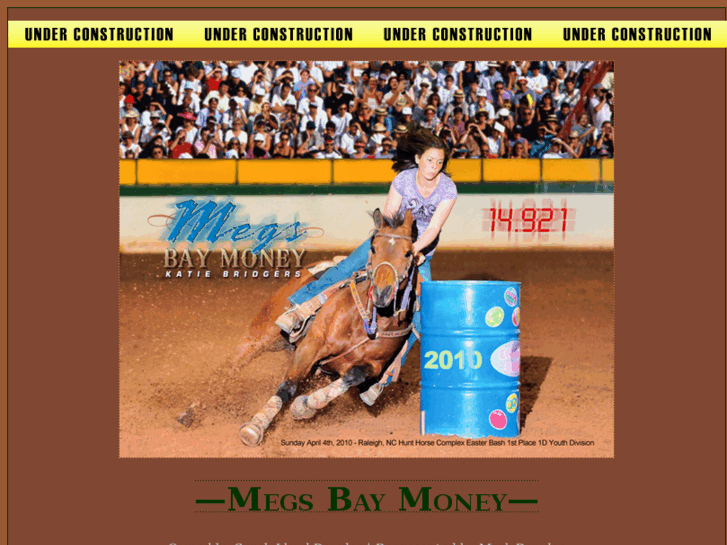 www.megsbaymoney.com