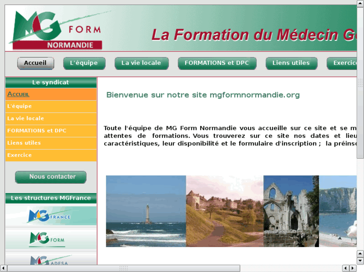 www.mgformnormandie.org