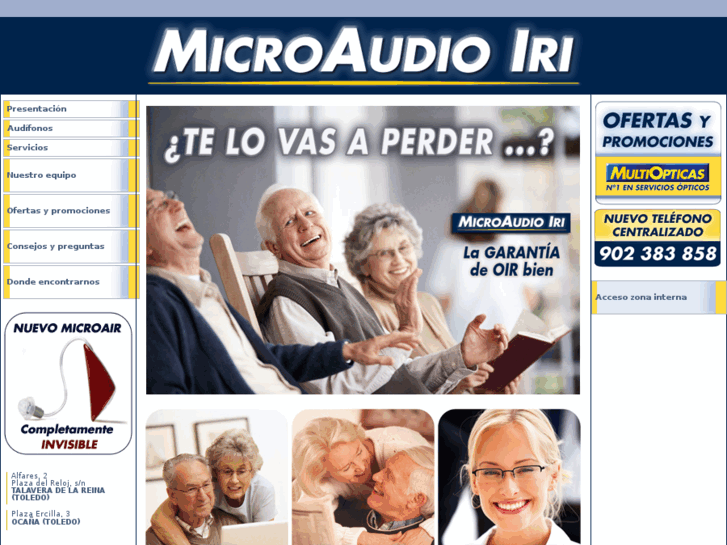 www.microaudioiri.com