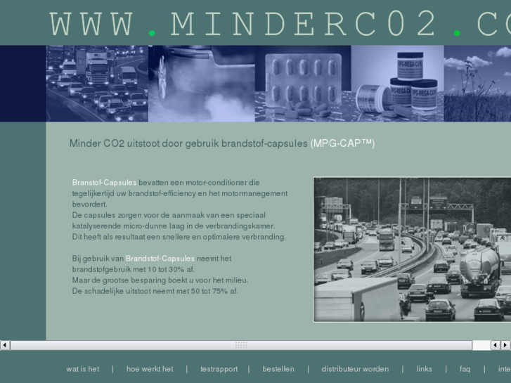 www.minderco2.com