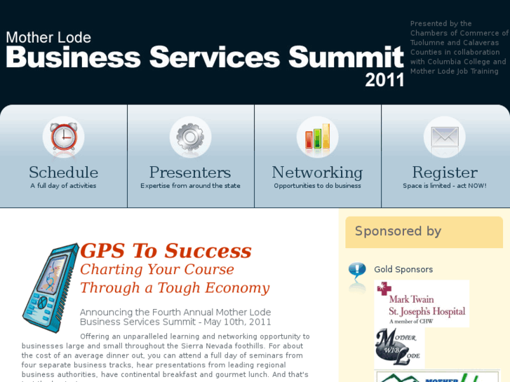 www.mlbusinesssummit.com