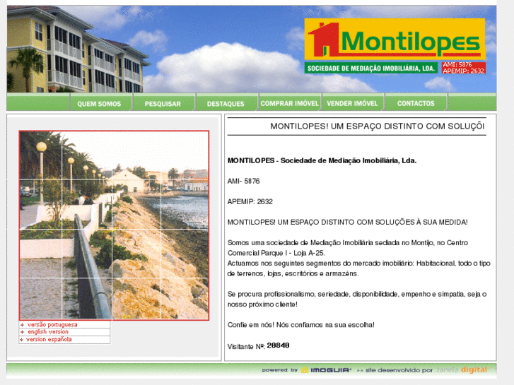 www.montilopes-imobiliaria.com