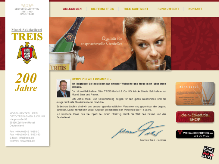 www.mosel-wein.com