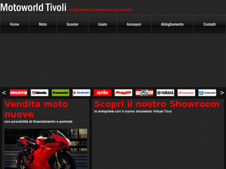 www.motoworld-tivoli.com