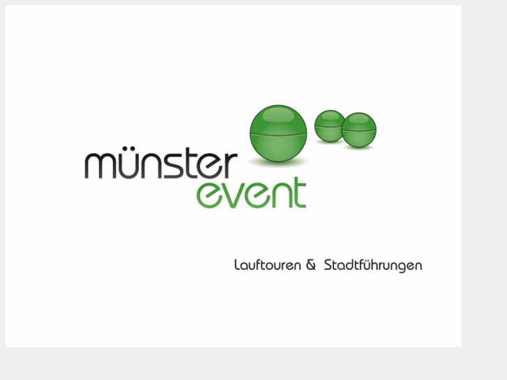 www.muenster-event.com