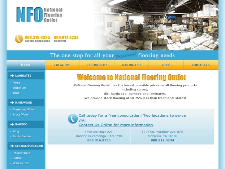 www.nationalflooringoutlet.com