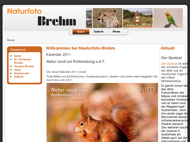 www.naturfoto-brehm.de