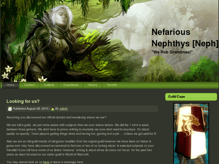 www.nefarious-nephthys.info