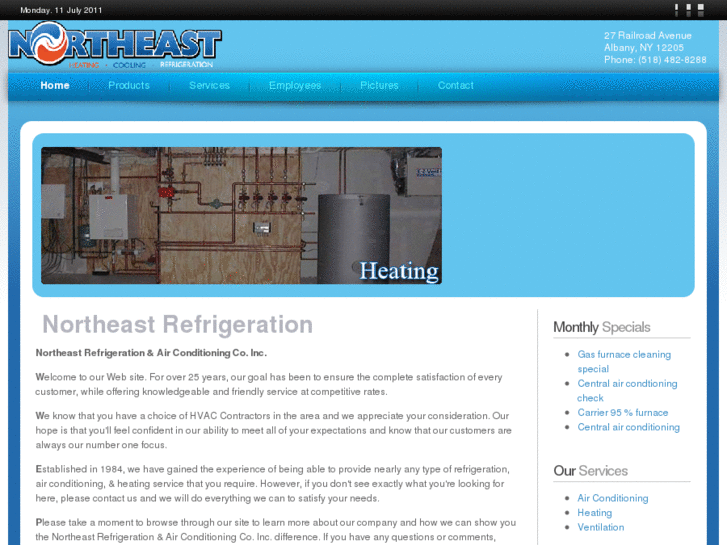 www.neheatingandcooling.com