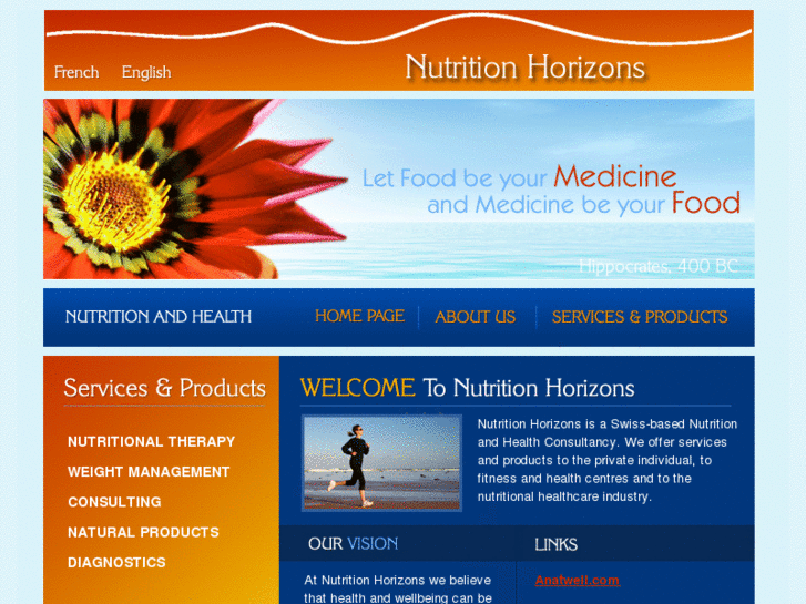 www.nutritionhorizons.com