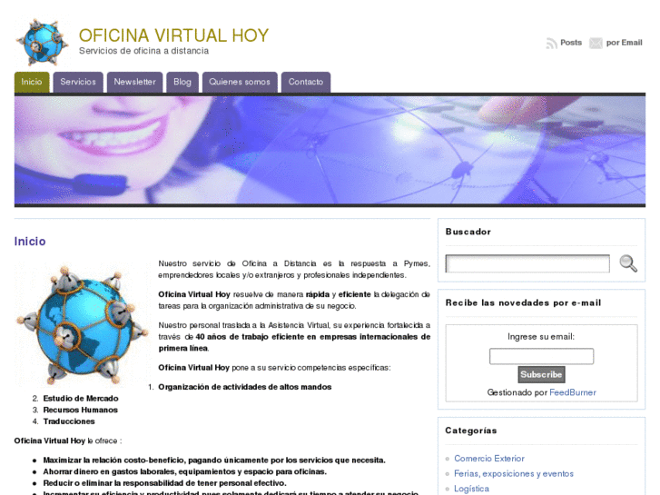 www.oficinavirtualhoy.com