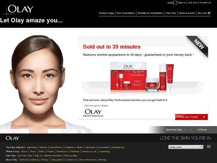 www.olay.co.uk