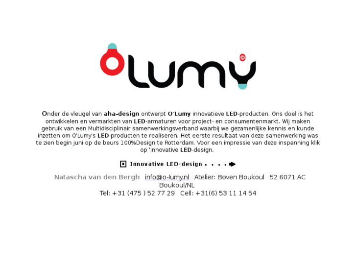 www.olumy.com