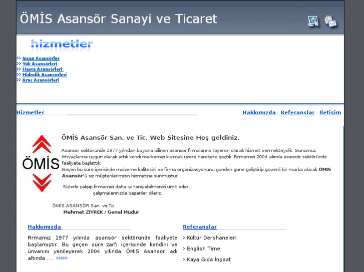 www.omisasansor.com