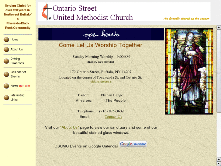 www.ontariostreetumc.org