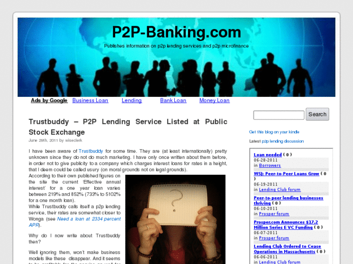 www.p2p-vc.com