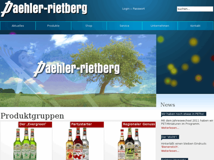 www.paehler-rietberg.de