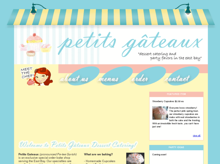 www.petits-gateaux.com