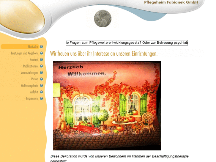 www.pflegeheim-fabianek-gmbh.org