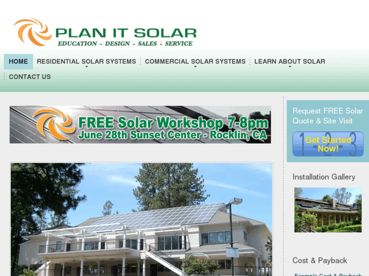 www.planitsolar.com