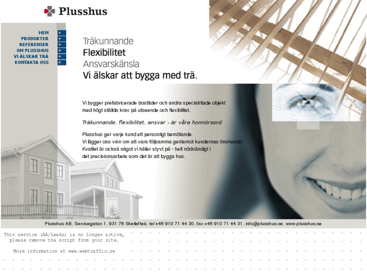 www.plusshus.se